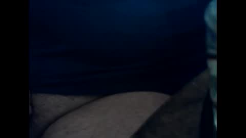 Snapshot of antxon12 chatting on 02/02/25, 02:45 antxon12 online show from 02/02/25, 02:45