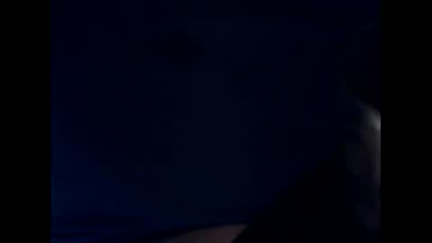 Snapshot of antxon12 chatting on 02/06/25, 01:49 antxon12 online show from 02/06/25, 01:49