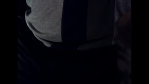 antxon12 online show from 02/08/25, 08:10