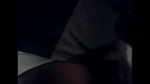 Snapshot of antxon12 chatting on 02/09/25, 03:43 antxon12 online show from 02/09/25, 03:43