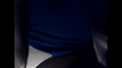 Snapshot of antxon12 chatting on 02/15/25, 08:11 antxon12 online show from 02/15/25, 08:11