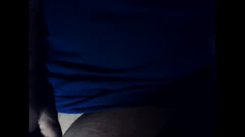 antxon12 online show from 02/16/25, 07:49