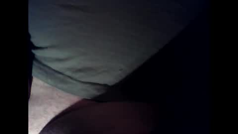 antxon12 online show from 02/17/25, 01:36