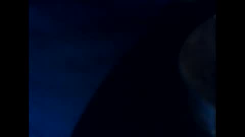 Snapshot of antxon12 chatting on 02/18/25, 10:58 antxon12 online show from 02/18/25, 10:58