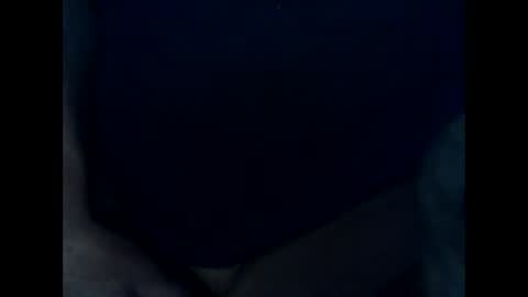 antxon12 online show from 02/22/25, 04:51