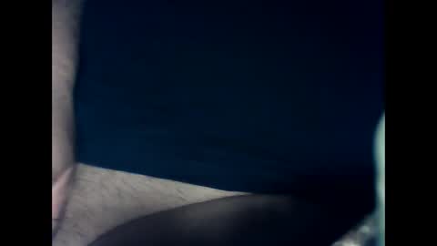 Snapshot of antxon12 chatting on 02/24/25, 12:30 antxon12 online show from 02/24/25, 12:30