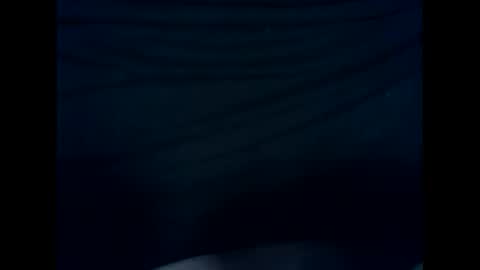 Snapshot of antxon12 chatting on 02/26/25, 08:33 antxon12 online show from 02/26/25, 08:33