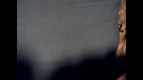 Snapshot of antxon12 chatting on 03/02/25, 09:10 antxon12 online show from 03/02/25, 09:10