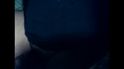 Snapshot of antxon12 chatting on 03/06/25, 08:16 antxon12 online show from 03/06/25, 08:16