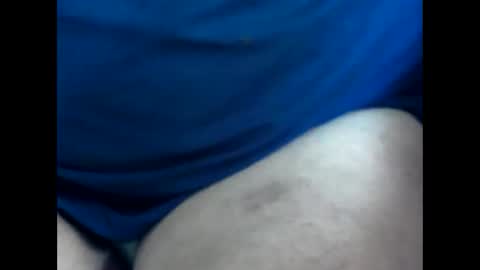 antxon12 online show from 09/28/25, 02:00