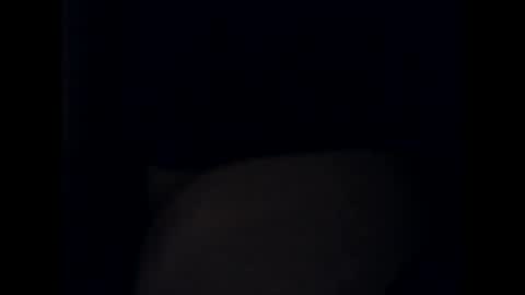 Snapshot of antxon12 chatting on 10/13/25, 10:54 antxon12 online show from 10/13/25, 10:54