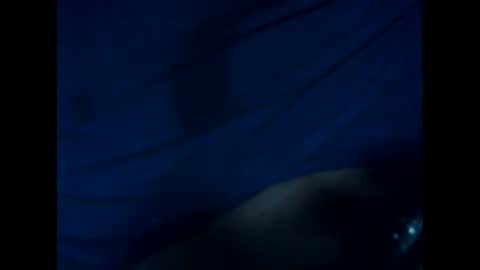 antxon12 online show from 11/01/25, 01:51