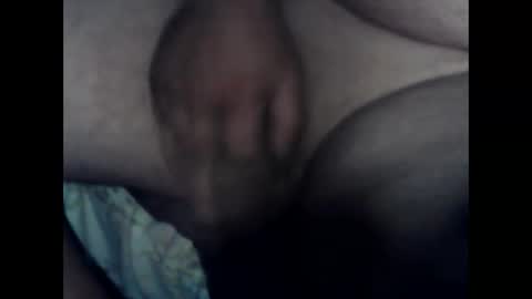 antxon12 online show from 11/12/25, 03:07