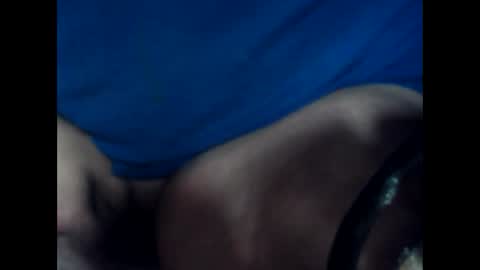 antxon12 online show from 12/23/25, 03:15