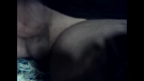 antxon12 online show from 01/09/26, 02:25