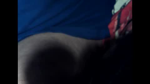 antxon12 online show from 01/11/26, 02:05