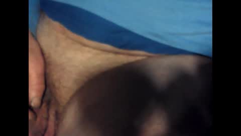 antxon12 online show from 01/16/26, 01:20