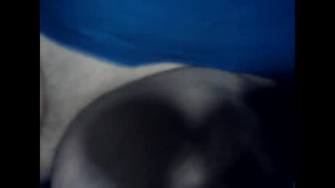 antxon12 online show from 01/17/26, 02:38