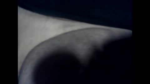 antxon12 online show from 02/02/26, 01:15