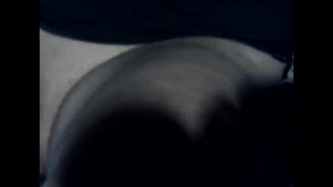 antxon12 online show from 02/03/26, 06:22