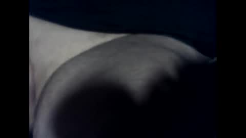 antxon12 online show from 02/03/26, 06:40