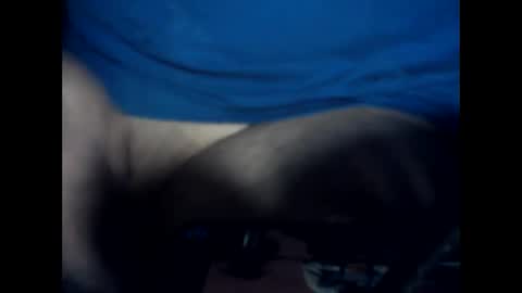 antxon12 online show from 02/15/26, 11:01