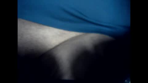 antxon12 online show from 02/21/26, 02:23