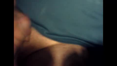 antxon12 online show from 02/22/26, 11:03