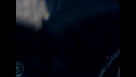 antxon12 online show from 03/08/26, 11:30