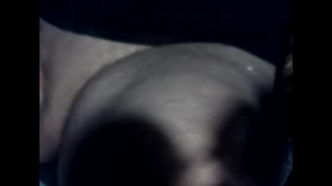 antxon12 online show from 03/18/26, 07:11