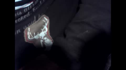 antxon12 online show from 03/19/26, 05:55