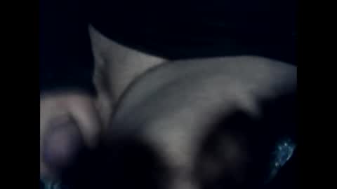 antxon12 online show from 03/23/26, 05:55