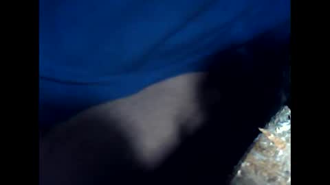 antxon12 online show from 04/15/26, 07:10