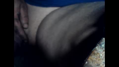 antxon12 online show from 04/17/26, 01:08