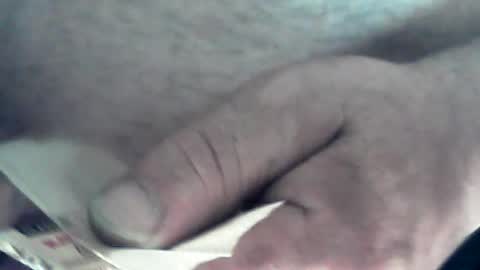 antxon76 online show from 06/22/26, 03:53