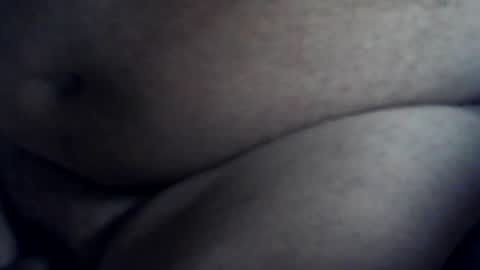 antxon76 online show from 06/23/26, 06:39