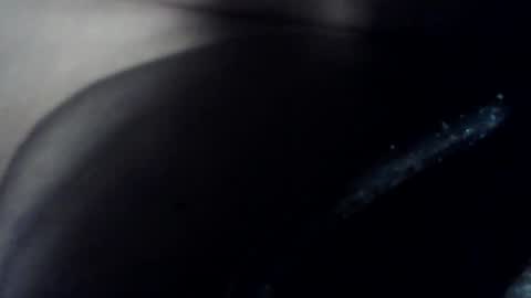 antxon76 online show from 07/05/26, 04:19
