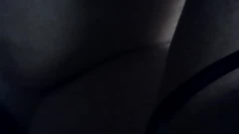 antxon76 online show from 07/05/26, 06:48