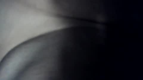 antxon76 online show from 07/10/26, 03:00