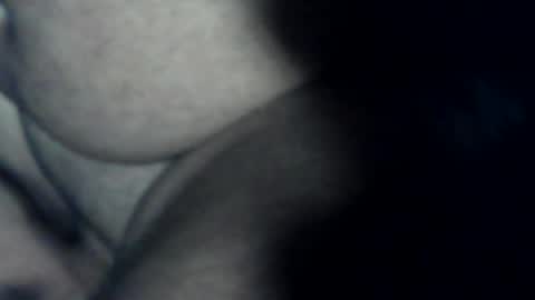 antxon76 online show from 07/13/26, 04:48