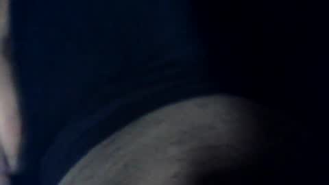 antxon76 online show from 07/31/26, 03:50