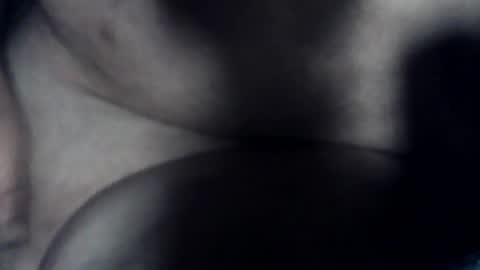 antxon76 online show from 08/04/26, 03:53
