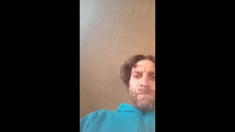 anubis861837 online show from 04/02/26, 04:26