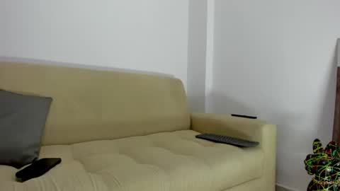 Anubislogan online show from 04/13/26, 12:54