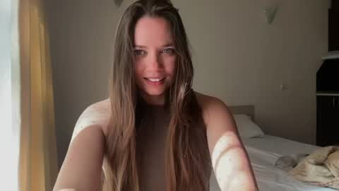 Aneutta online show from 07/08/26, 02:32
