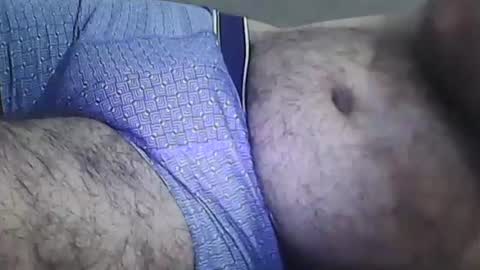 anupam373 online show from 12/04/24, 03:48