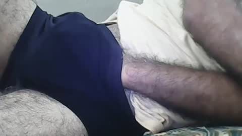 anupam373 online show from 12/12/24, 06:25