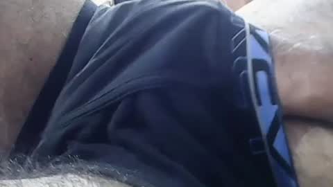 anupam373 online show from 01/07/25, 10:01