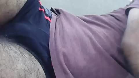 anupam373 online show from 01/12/25, 04:42