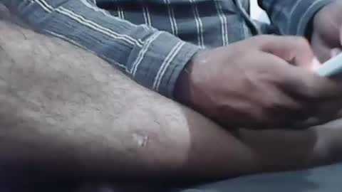 anupam373 online show from 01/22/25, 02:59